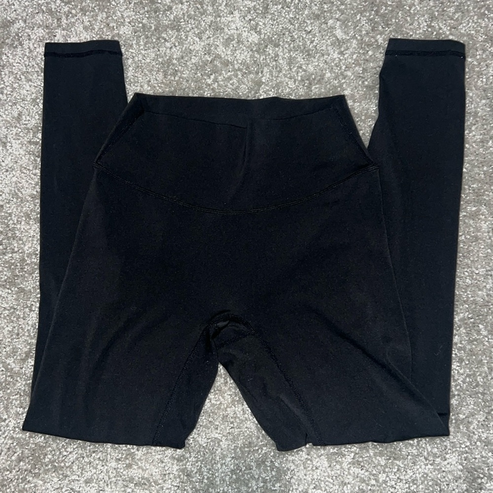 Reluna Original Sculptseam® Legging